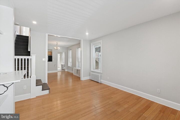 Property Photo:  141 Leverington Avenue  PA 19127 