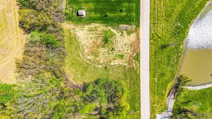 Property Photo:  Lot 91 Madewood Rd  MO 65233 