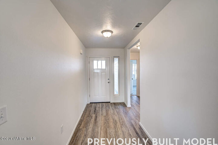 Property Photo: 6051 Pelican Loop ID 83858