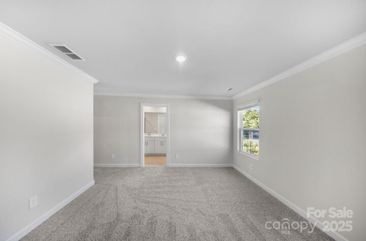 Property Photo:  1705 Braemar Village Drive 47  NC 28110 