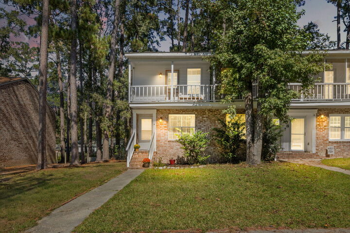 308 Crestview Drive # A  Summerville SC 29485 photo