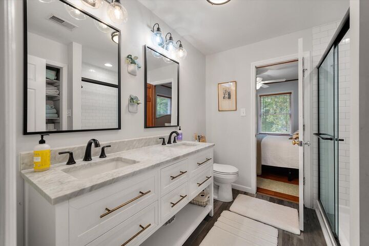 Property Photo: 1654 Fern Hill Drive SC 29455