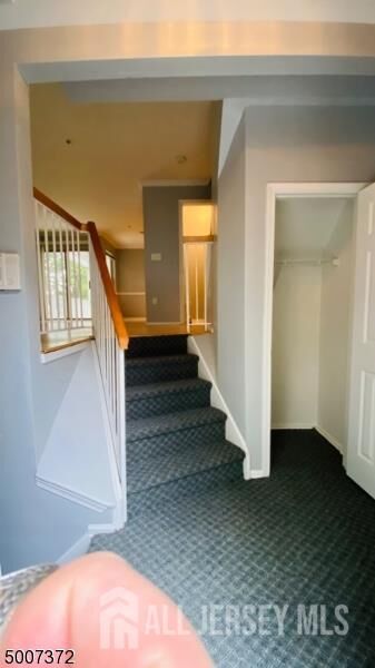 Property Photo: 456 Great Beds Court NJ 08861