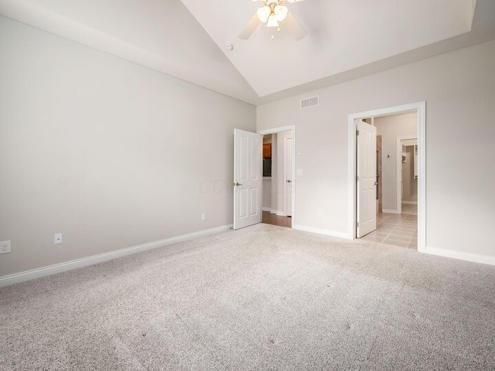 Property Photo: 4622 Family Drive OH 43026