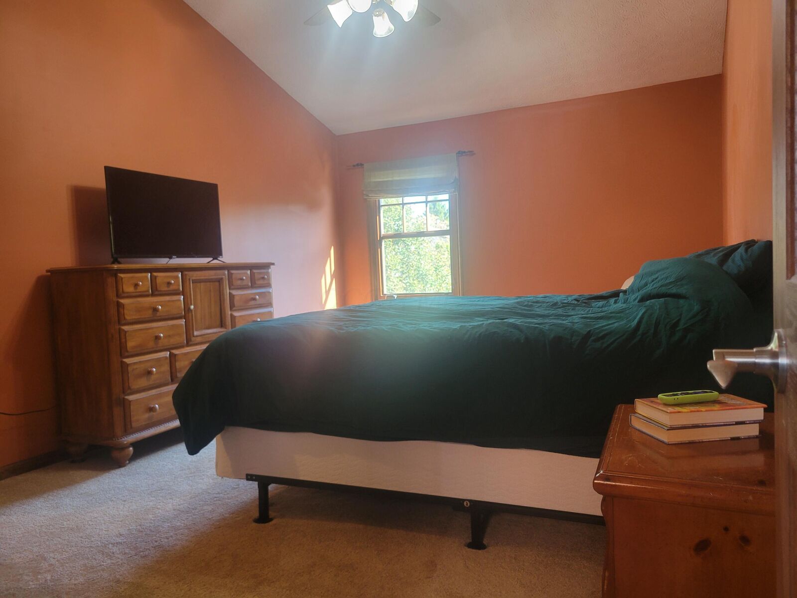 Property Photo: 859 McLeod Parc OH 43147