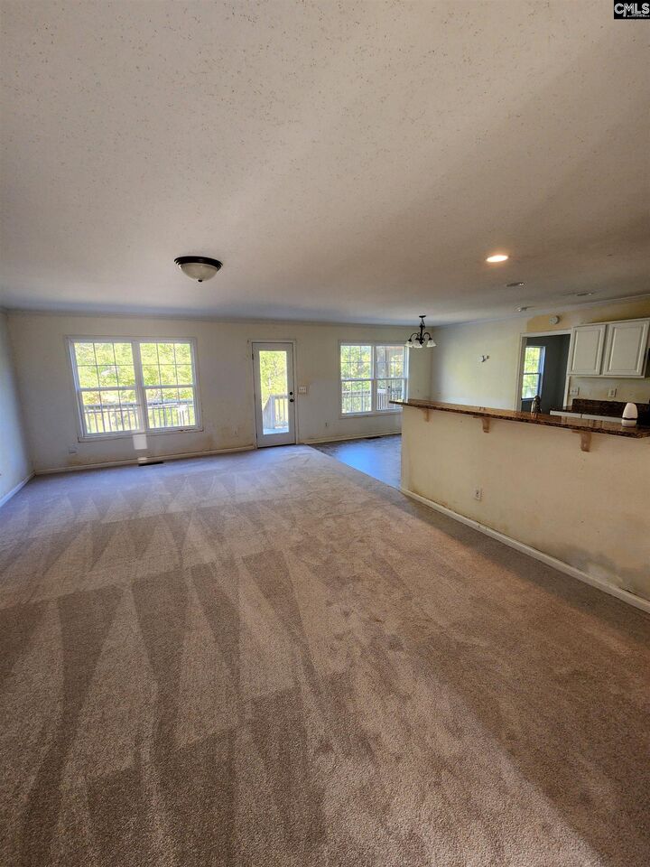 Property Photo:  2675 Rolling Hills  SC 29130 