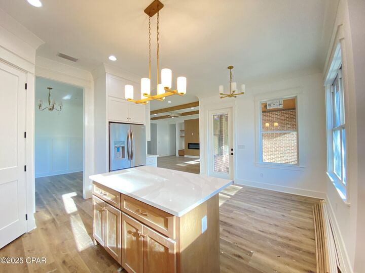 Property Photo: 610 Shady Oaks Lane FL 32444