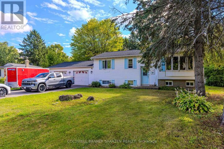 Property Photo:  6535 Rideau Valley Drive North  ON K4M 1B3