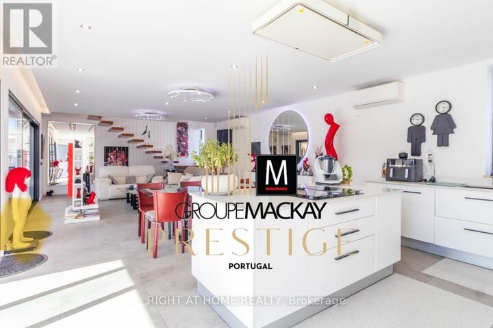 Property Photo: Lote 71 Quinta Do Rogel ON