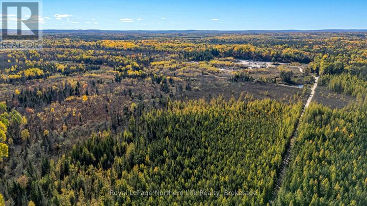 Photo de la propriété:  Lot 4 Con 18 Township Of Chisholm  ON P0H 1B0 