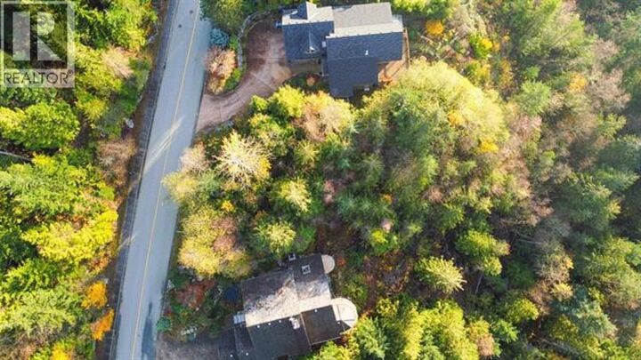 Property Photo:  158 Furry Creek Drive  BC V0N 3Z2 