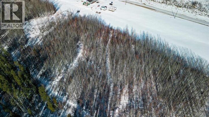 Property Photo:  27 Rocky Mountain Road  BC V0C 1R0 