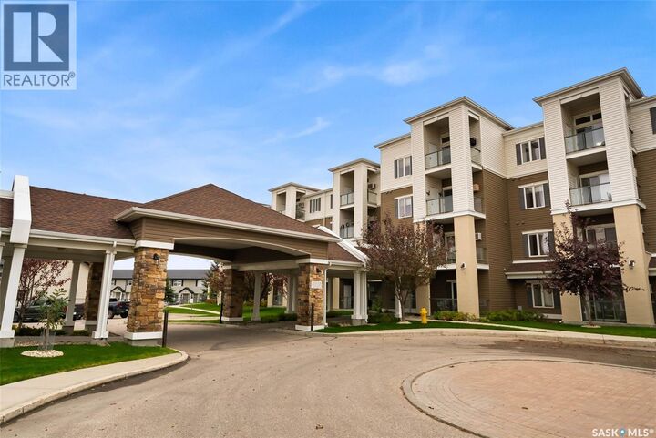 Photo de la propriété:  105 W 1300 Stockton Street N  SK S4X 0G2 