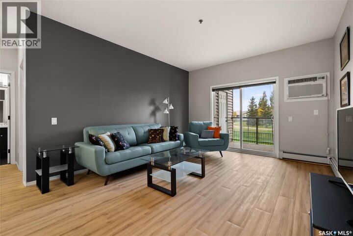 Property Photo: 105 W 1300 Stockton Street N SK S4X 0G2