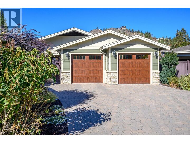 1108 Lambert Lane  Kelowna BC V1Y 0A6 photo