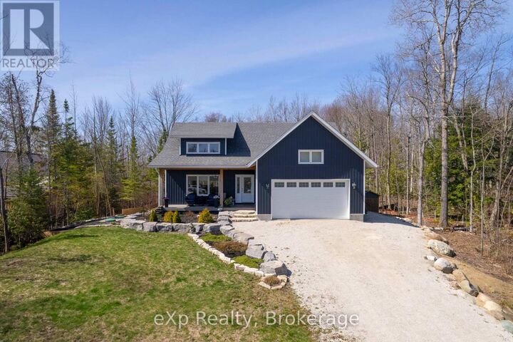 Property Photo:  94 Birch Street  ON N0H 2G0
