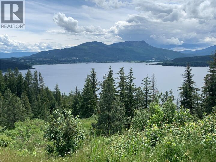 Property Photo:  470 Sumac Road  BC V0E 2X1 