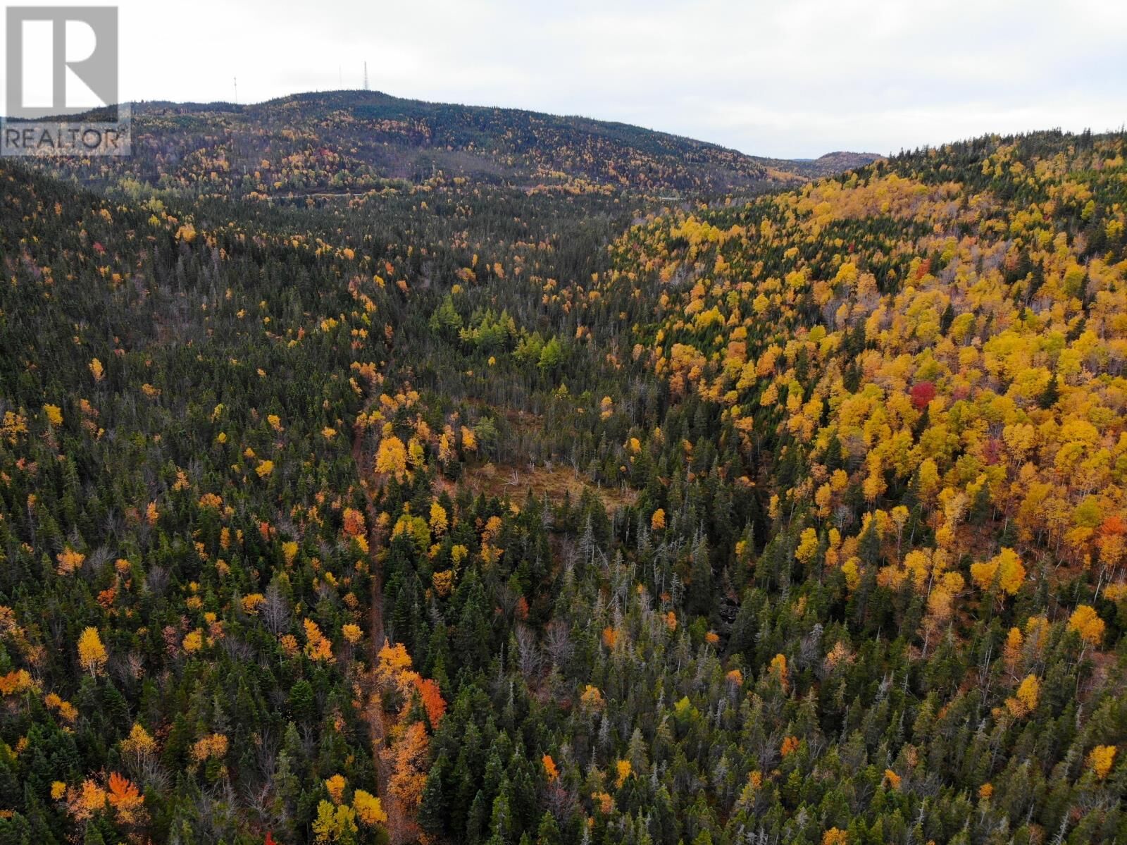 Property Photo:  0 Bayview Heights  NL A2H 5W8 