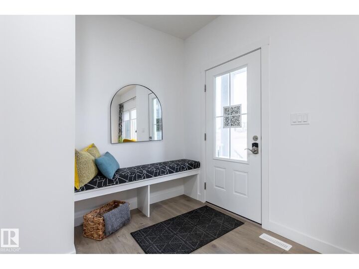 Property Photo: 1288 Keswick Dr SW AB T6W 5P2