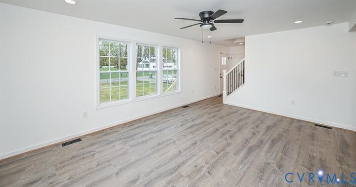 Property Photo: 0 Stonewall Jackson Road VA 22580