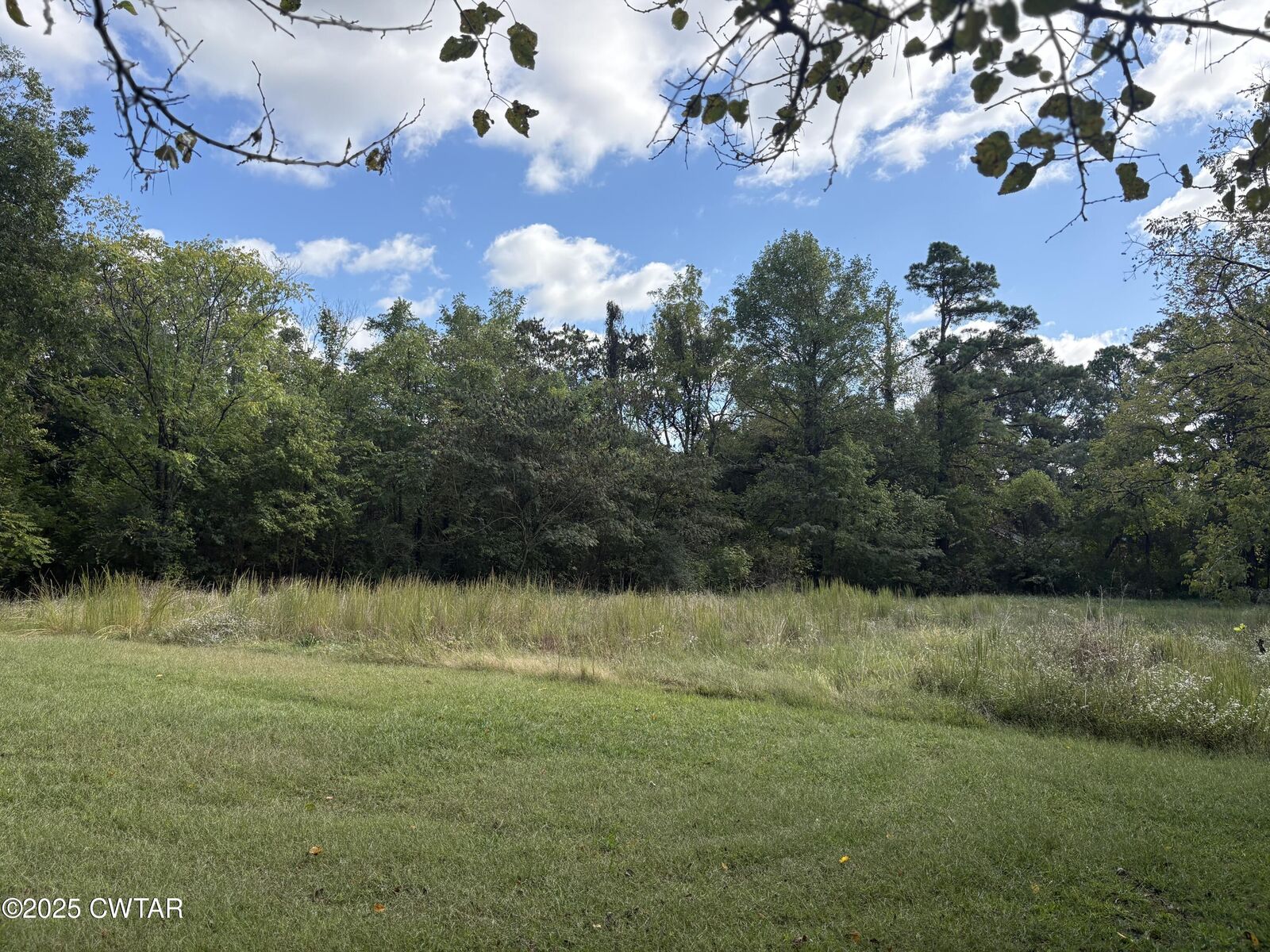 Property Photo: 1783 N Royal Street TN 38305
