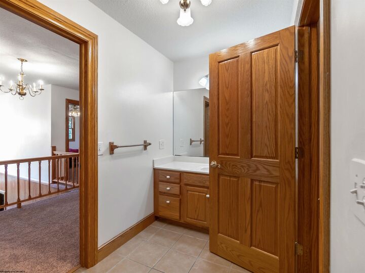 116 Valley Court  Elkins WV 26241 photo