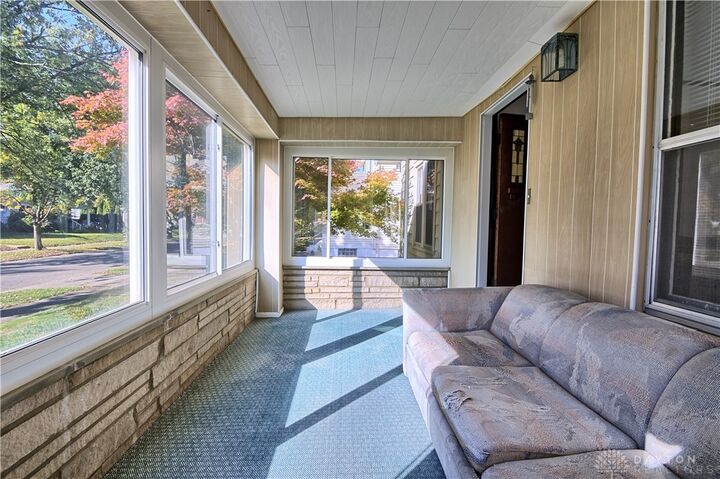 Property Photo:  355 Hadley Avenue  OH 45419 