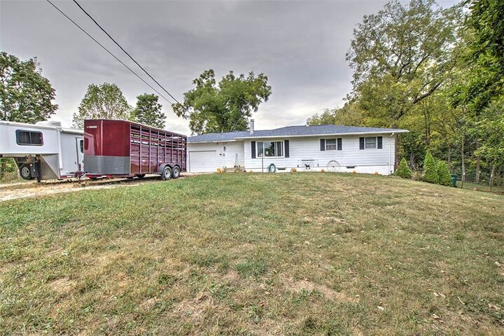 3247 Nevada Road  Decatur IL 62522 photo