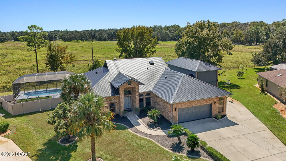 Photo de la propriété: 1948 Spruce Creek Landing FL 32128