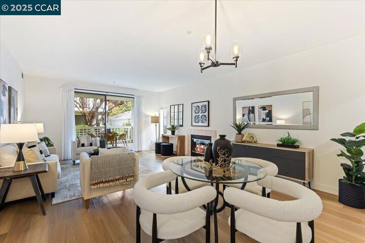 2592 Oak Rd 160  Walnut Creek CA 94597 photo