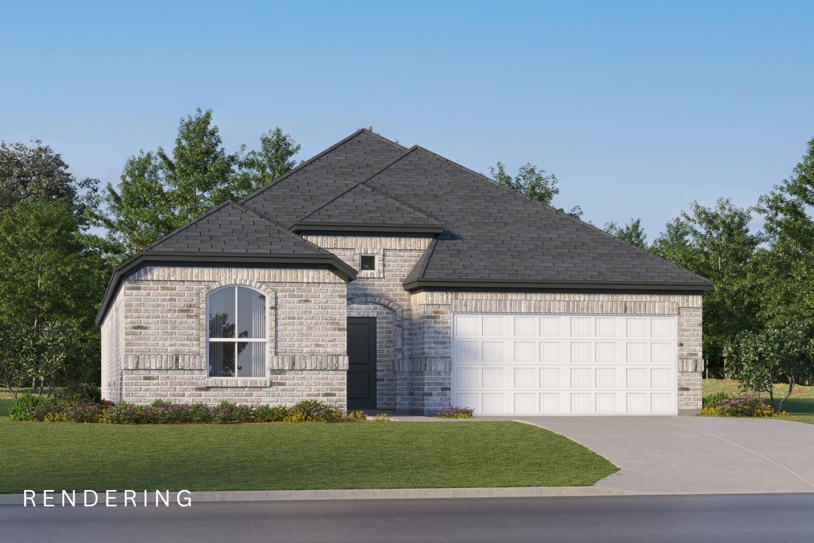 Property Photo: 6237 Buccaneer Way Homesite 3H FL 32567