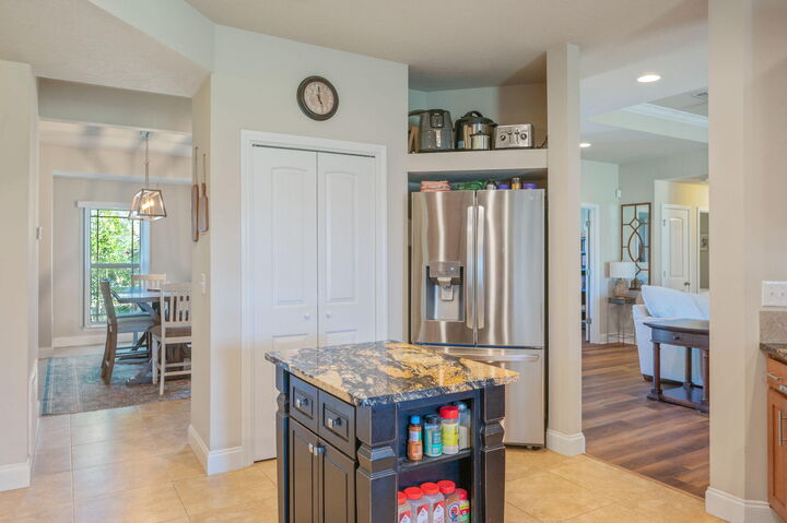 4675 Chanteuse Parkway  Crestview FL 32539 photo