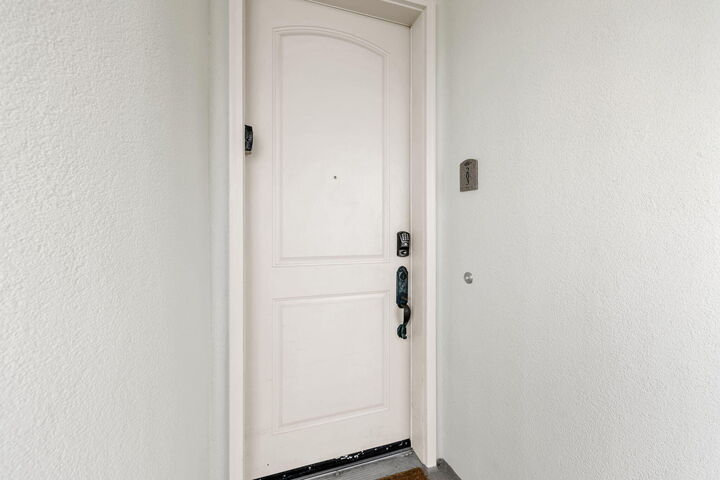 874 Venus Court Unit 203  Fort Walton Beach FL 32548 photo