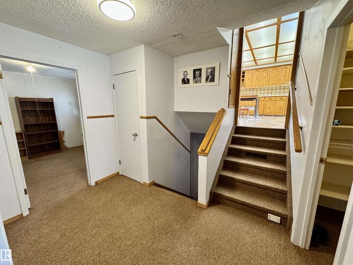 Photo de la propriété:  23205 Hwy 623  AB T4X 0Z1 