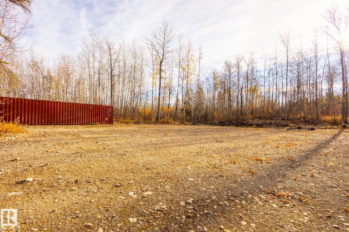 Property Photo:  3224 Twp Road 552 14  AB T0E 1A0 