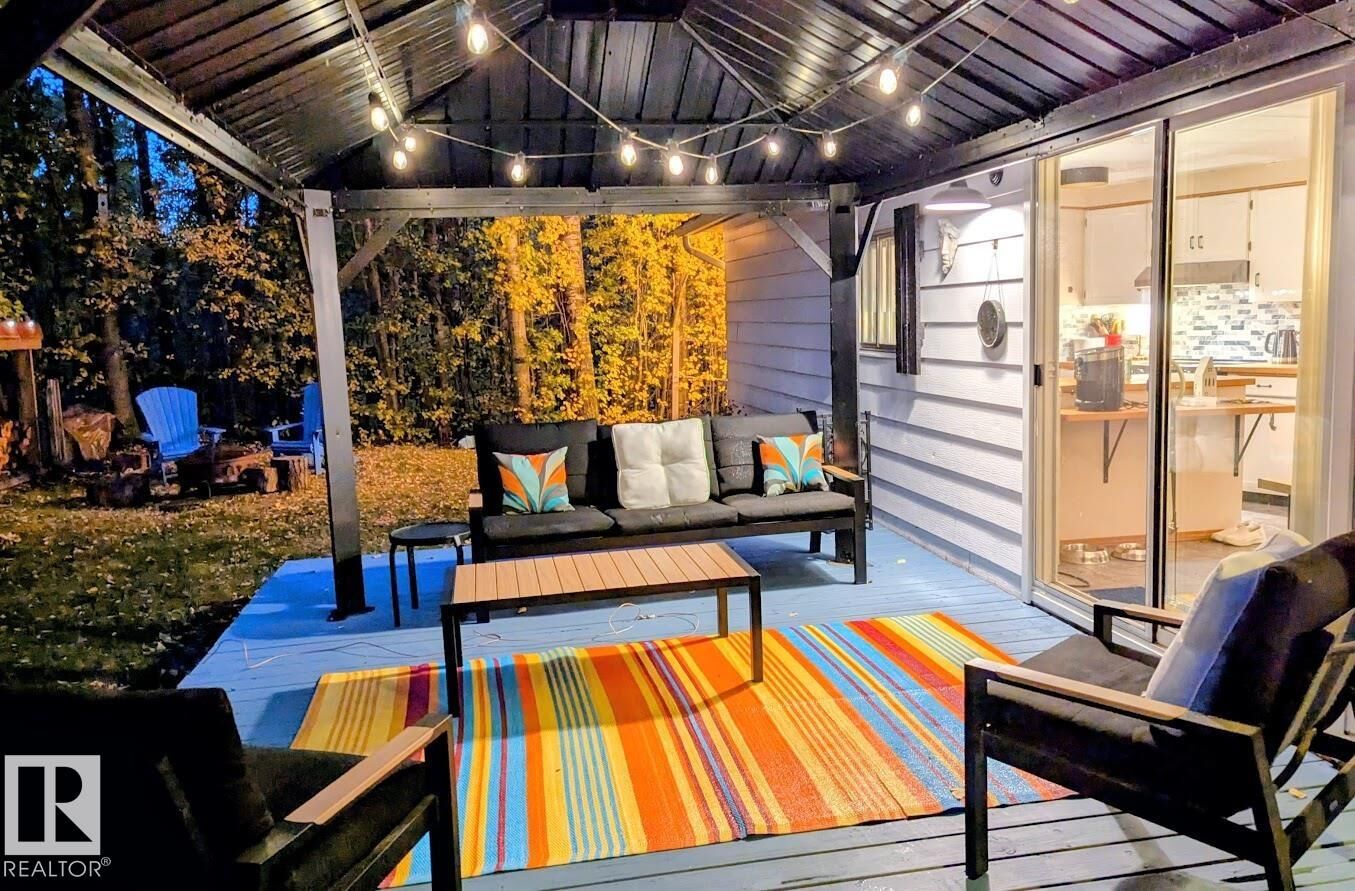 Property Photo: 619 6th St AB T0C 2V0