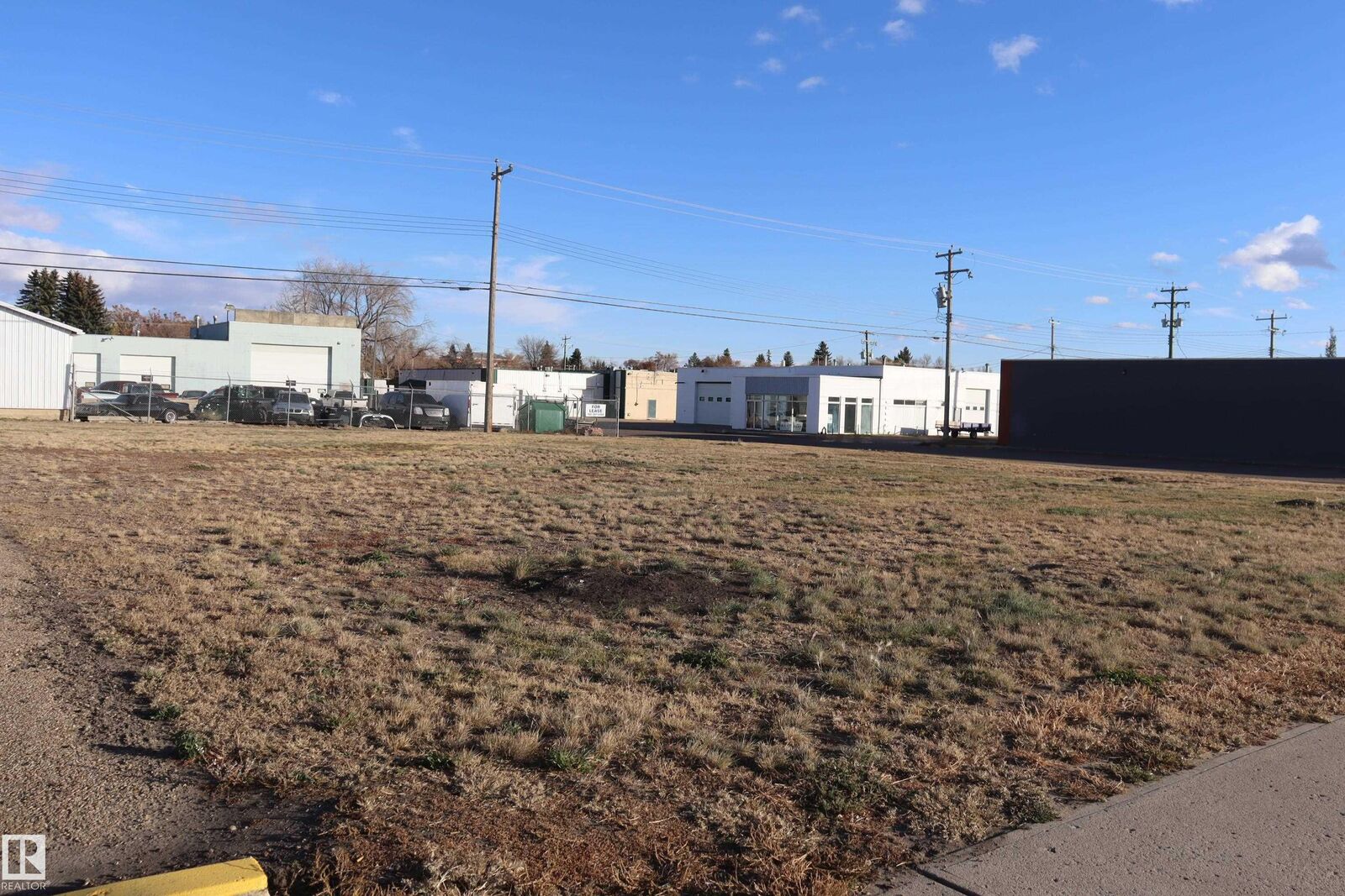 Property Photo:  5101 49 Street  AB T9A 3M7 