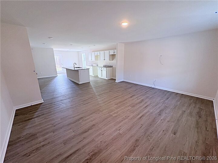 Property Photo:  34 Morgan Court  NC 28390 