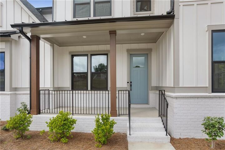 Property Photo: