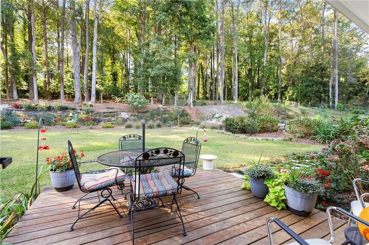 Property Photo:  1701 Smithwood Drive  GA 30062