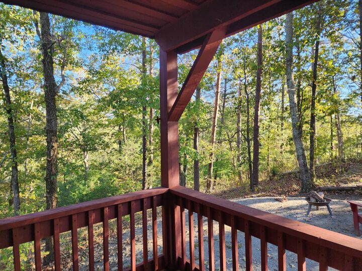 Property Photo: 5611 Lakeview Drive GA 30738