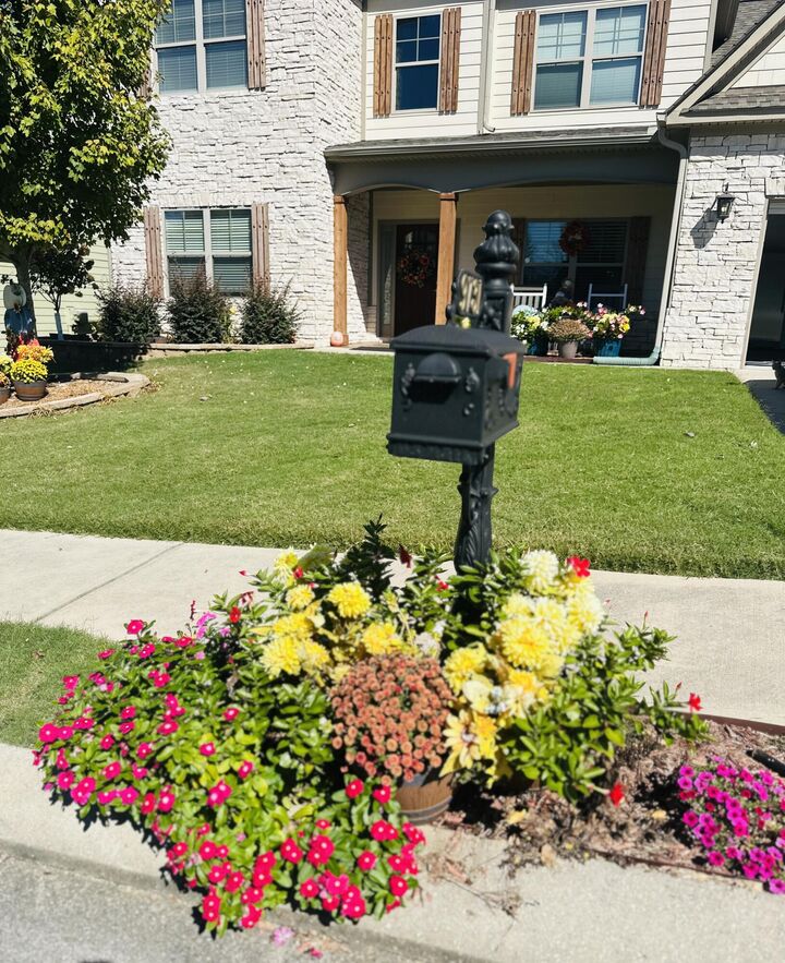 Property Photo:  9731 Haven Port Lane  TN 37363 