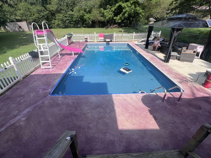 Property Photo: 663 Diamond Circle GA 30728