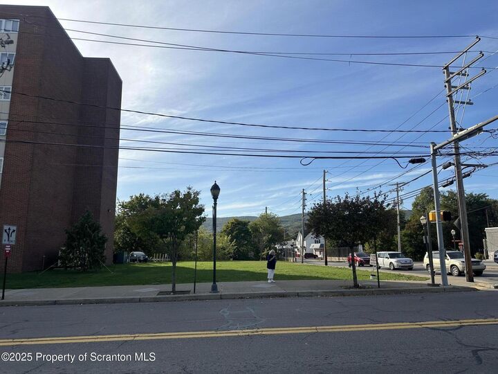 48 S Main Street S  Carbondale PA 18407 photo