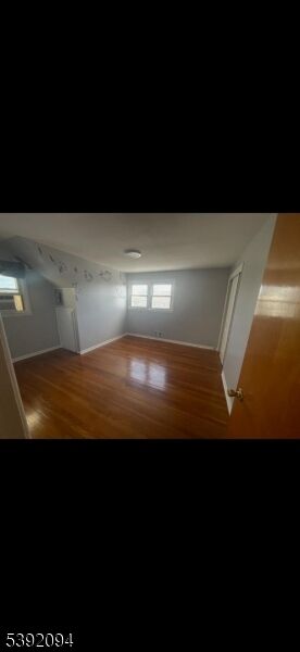 Property Photo: 25 Florida 2 NJ 07206