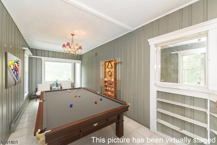 Property Photo:  951 N Beverwyck Rd  NJ 07005 