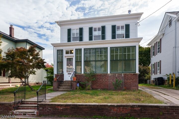31 E Main St  Flemington Boro NJ 08822 photo