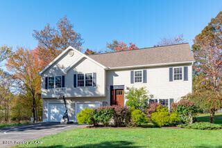 Property Photo: 2 Aleksander Boulevard PA 18707