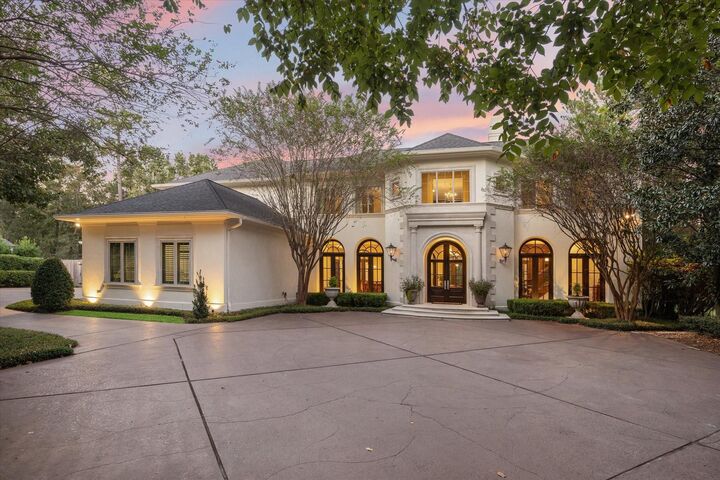 Property Photo:  47 N Regent Oak  TX 77381
