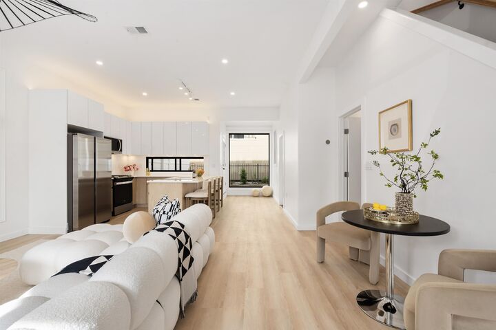 Property Photo:  416 8th St  NJ 07087